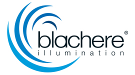 BLACHERE logo internet.jpg